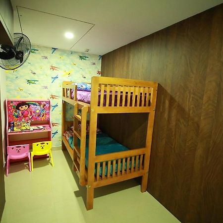 Hotel Wilton Szultán Bathery Kültér fotó