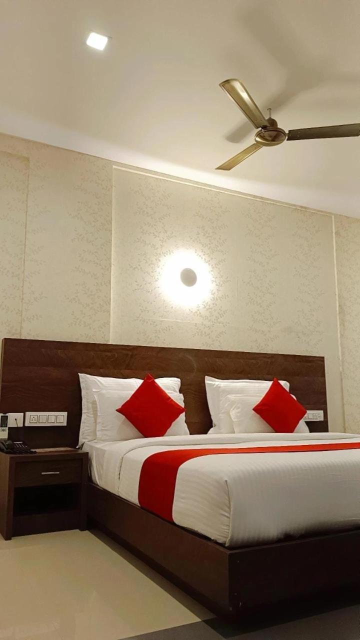 Hotel Wilton Szultán Bathery Kültér fotó