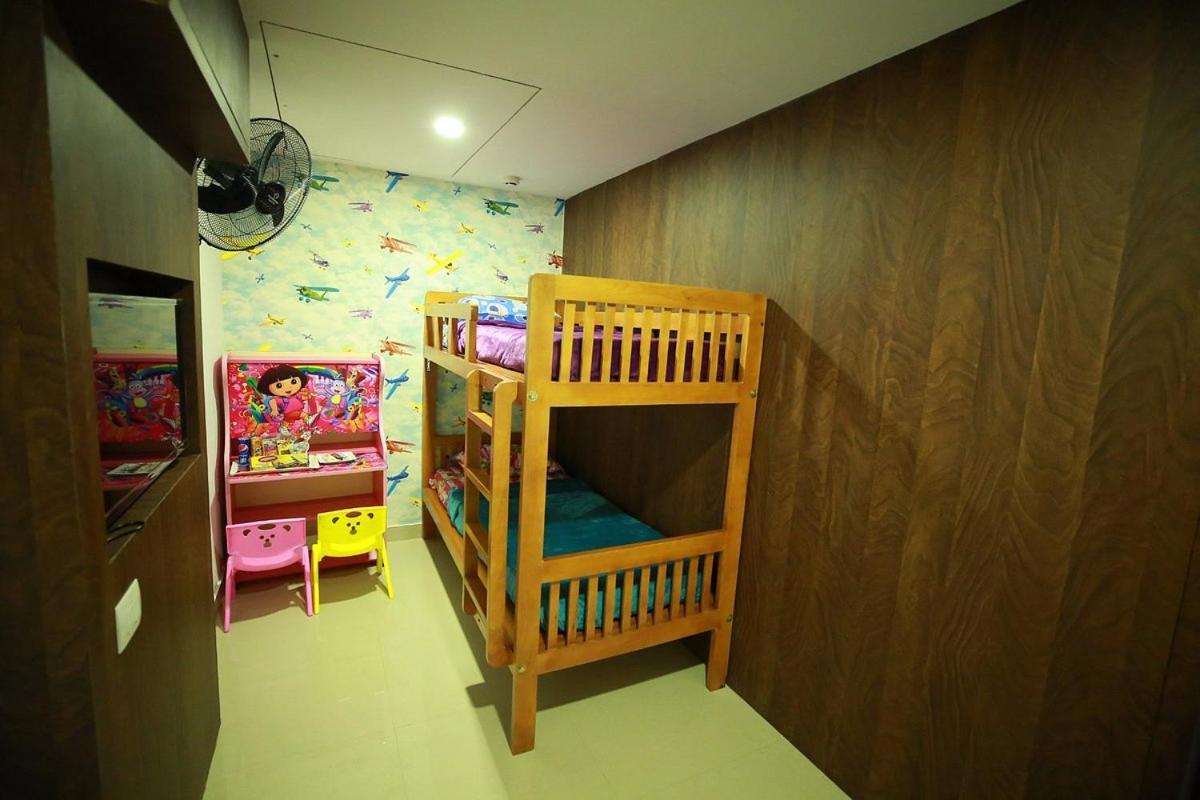 Hotel Wilton Szultán Bathery Kültér fotó