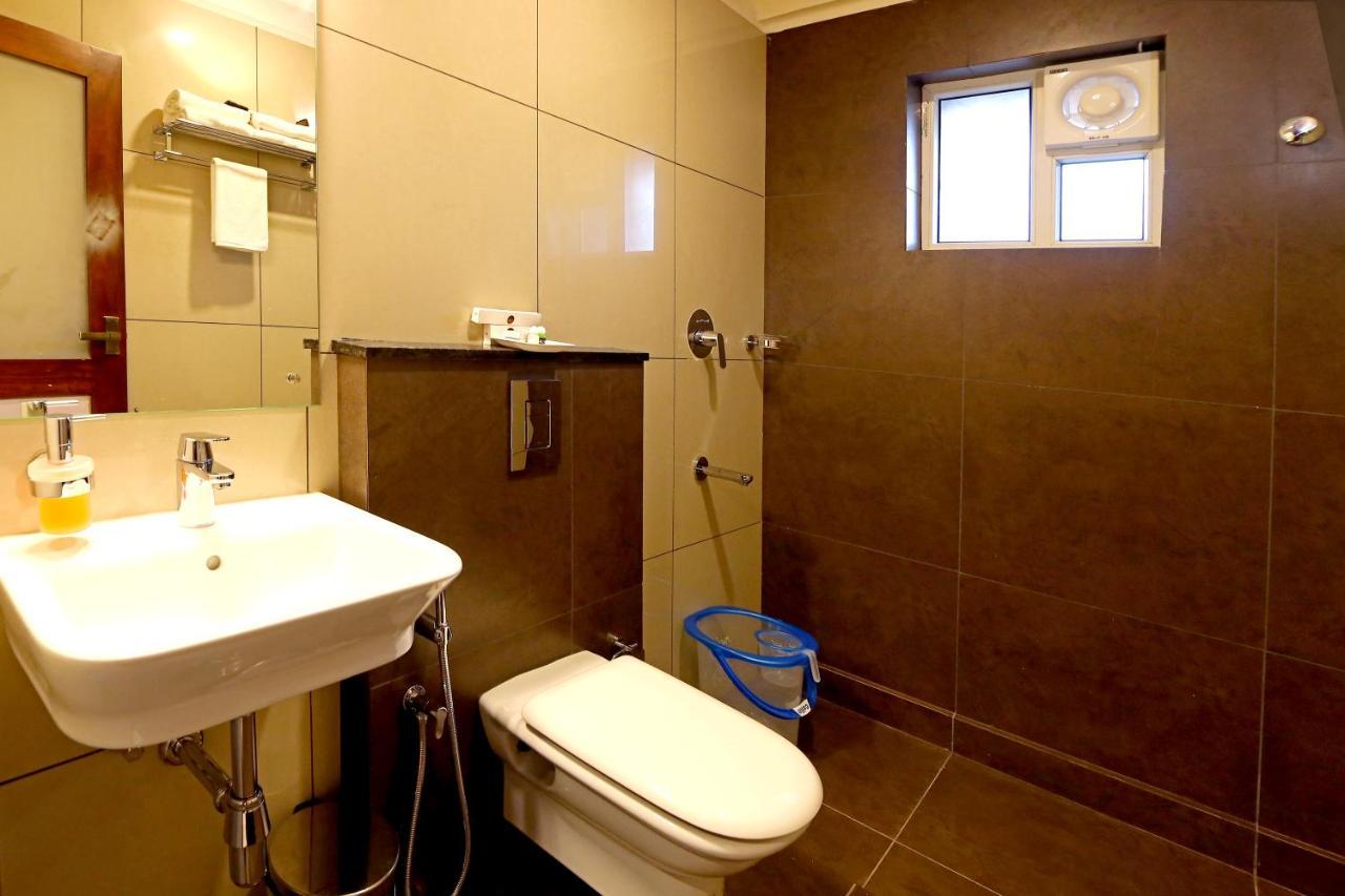 Hotel Wilton Szultán Bathery Kültér fotó